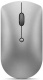 фото Мышь wireless Lenovo 600 Bluetooth Silent в Перми