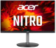 фото Монитор 27" Acer XF273P6bipr в Воронеже