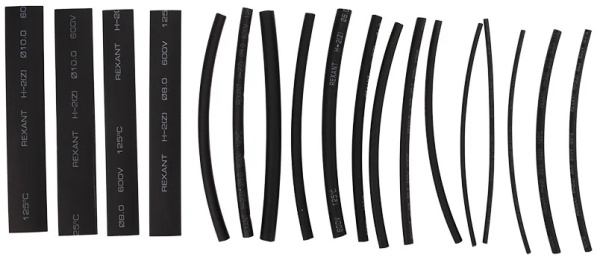 Изображение товара Набор Rexant 29-0105