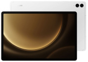 фото Планшет Samsung Galaxy Tab S9 FE+ 12/256GB WiFi