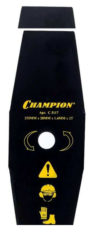 Нож для триммеров CHAMPION C5117