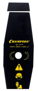 фото Нож  CHAMPION C5117