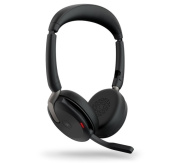 фото Гарнитура беспроводная  Jabra Evolve2 65