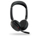 фото Гарнитура беспроводная Jabra Evolve2 65 в Санкт-Петербургe