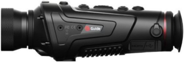 фото Тепловизор  Guide TK451 в Нижнем Новгороде