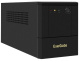 фото Источник бесперебойного питания Exegate SpecialPro UNB-1000.LED.AVR.4SH.USB в Краснодаре