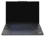 фото Ноутбук  Lenovo ThinkPad E16 G2