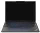 фото Ноутбук  Lenovo ThinkPad E16 G2 в Санкт-Петербургe 16 ", Core Ultra 5, 16 Гб RAM, 512 Гб SSD, Arc graphics, Черный