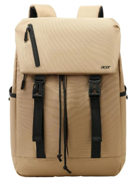 фото Рюкзак для ноутбука Acer ZL.BAGEE.00Q в Красноярске