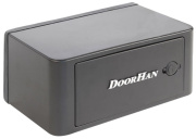 фото Запчасть  DoorHan DHARM-CAP