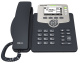 фото Телефон VoiceIP  Akuvox SP-R53P