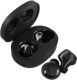 фото Наушники TWS Belkin AUC009btBLK, Bluetooth, Внутриканальные, Черный, [AUC009btBLK] в Казани