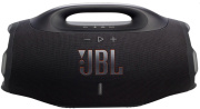 фото Портативная акустика  JBL Boombox 4