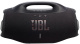фото Портативная акустика JBL Boombox 4 в Уфе