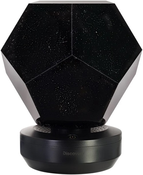 

Астро-планетарий Levenhuk Discovery Star Sky P5 78764 Levenhuk, Discovery Star Sky P5