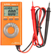 фото Мультиметр  APPA iMeter 5