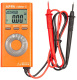 фото Мультиметр APPA iMeter 5