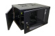 фото Шкаф настенный 19", 6U TWT TWT-CBWNG-6U-6x6-BK в Красноярске