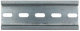 фото DIN-рейка  Rexant 12-8100 в Воронеже