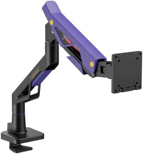 Изображение товара Кронштейн Ultramounts UM741BP