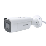 фото Видеокамера IP  HIKVISION DS-2CD2683G2-IZS