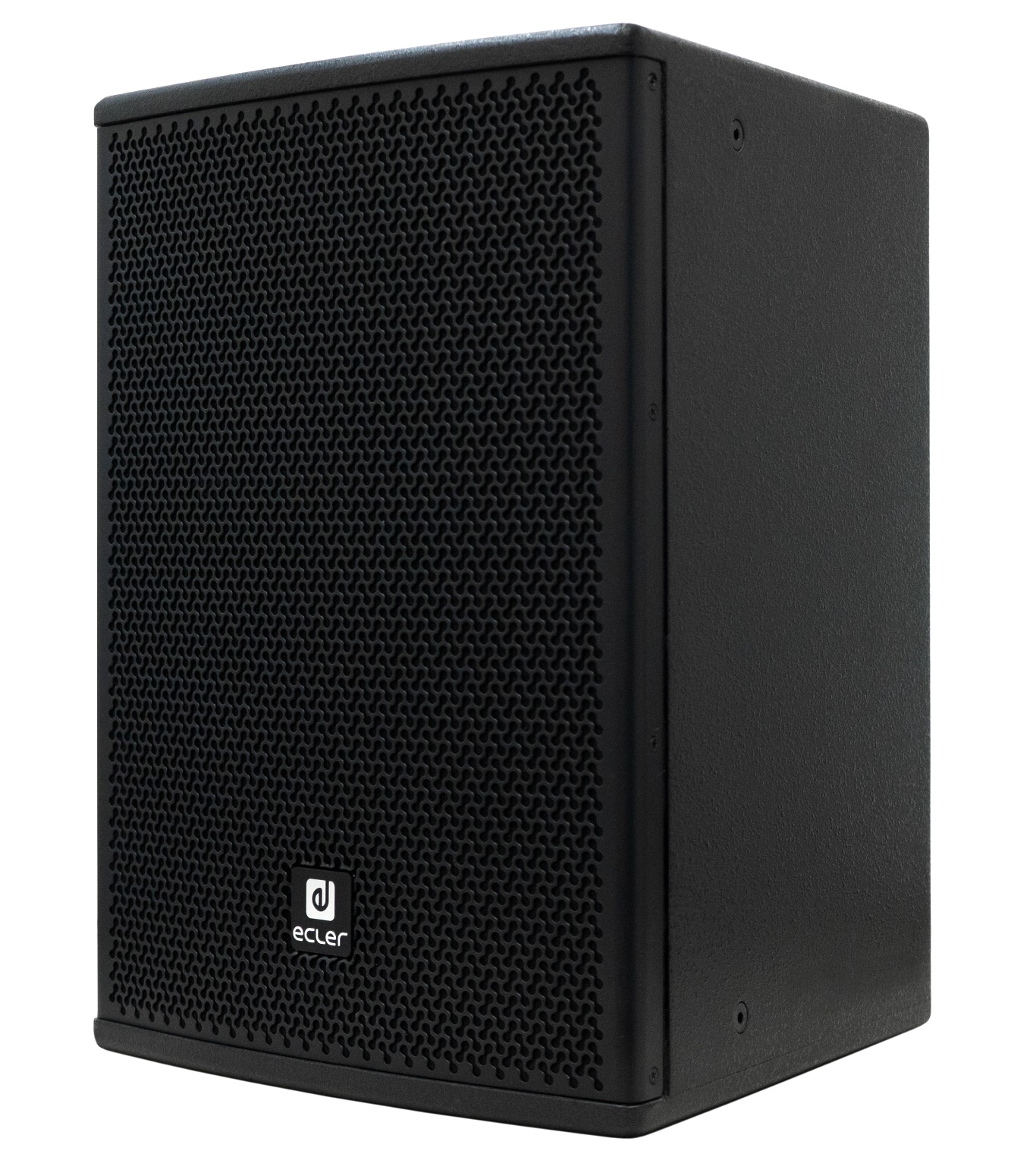 

Акустическая система Ecler ARQIS 110iBK двухполосная настенная 10'', 300–1200 Вт/8 Ом, черная, ARQIS 110iBK