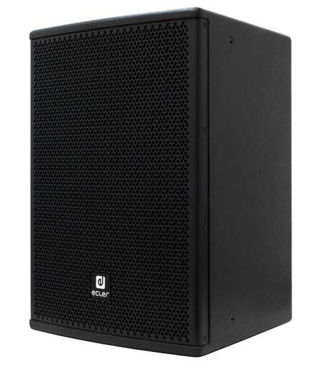 Изображение товара Акустическая система Ecler ARQIS 110iBK