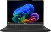 фото Ноутбук MSI Stealth A16 AI+ A3HVFG-283RU