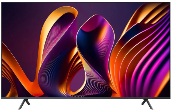 Изображение товара Телевизор Hisense 85E7NQ PRO 85 4K QLED Smart TV с Alexa и Веро VESA