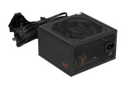 фото Блок питания PCCooler P3-F450-W1HWBK0-EU