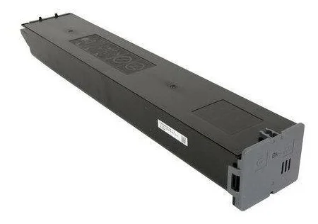 фото Тонер-картридж  Sharp MX61GTCB в Челябинске
