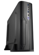 фото X-COMputers *Business Slim*