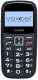 фото Мобильный телефон  Voxtel BM 20