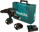 фото Дрель  Makita DHP451RFE в Краснодаре