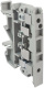 фото Клемма винтовая EKF plc-jxb-4/35RD-gy в Челябинске