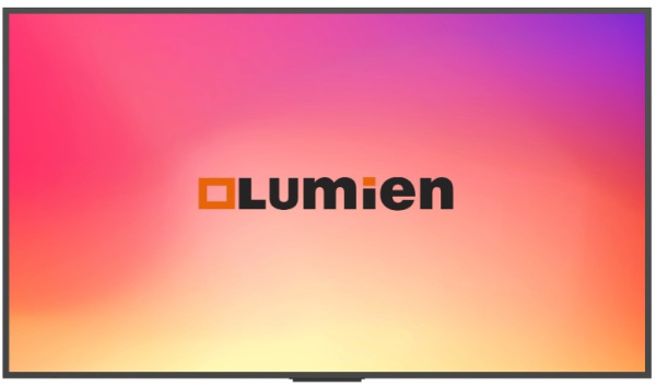 фото Панель  Lumien LB8645SDG2 в Нижнем Новгороде