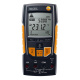 фото Мультиметр  Testo 760-2 в Казани