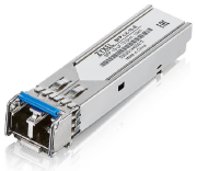 фото Трансивер ZYXEL SFP-LX-10-E