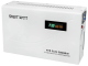 фото Стабилизатор напряжения  SmartWatt AVR SLIM 5000RW в Санкт-Петербургe