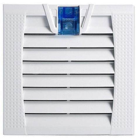 фото Фильтр  LINKWELL ELECTRIC LK3238.300 в Екатеринбурге