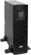 фото Источник бесперебойного питания LTV LTV-UPS1-1500-3U-2409-IS