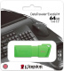 фото Накопитель USB 3.2 64GB Kingston KC-U2L64-7LG в Ростове-на-Дону