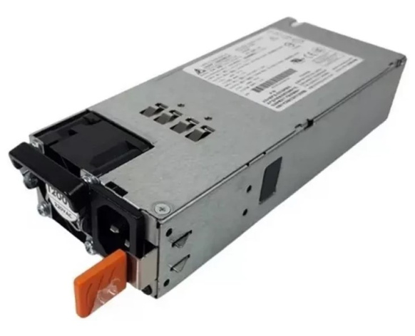 Изображение товара Блок питания Delta Electronics 25EP0-212008-D0S