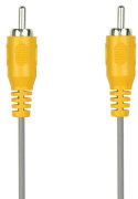 фото Кабель SmartBuy KA-115-150
