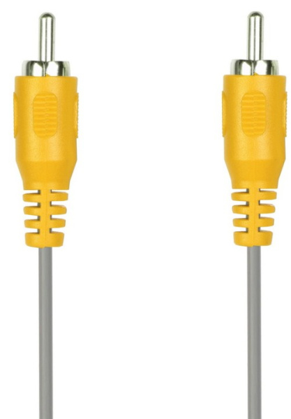 фото Кабель  SmartBuy KA-115-150 в Уфе