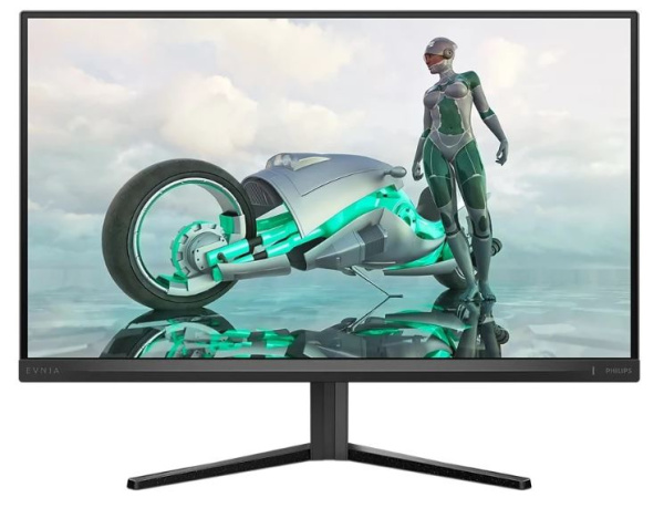 фото Монитор 27" Philips 27M2N3500NL в Красноярске