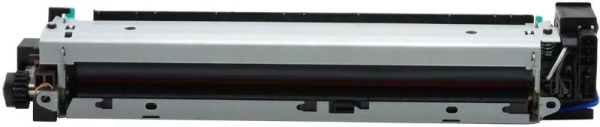 фото Запчасть  Cactus CS-FU-HP-LJ5100-NC в Уфе