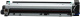 фото Запчасть  Cactus CS-FU-HP-LJ5100-NC в Уфе