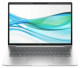 фото Ноутбук  HP ProBook 440 G11 в Воронеже 14 ", Core Ultra 7, 16 Гб RAM, 512 Гб SSD, Arc graphics, Серебристый