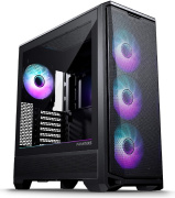 фото Корпус PHANTEKS Eclipse G400A
